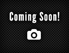 2020 Cadillac XT6 Sport's photo