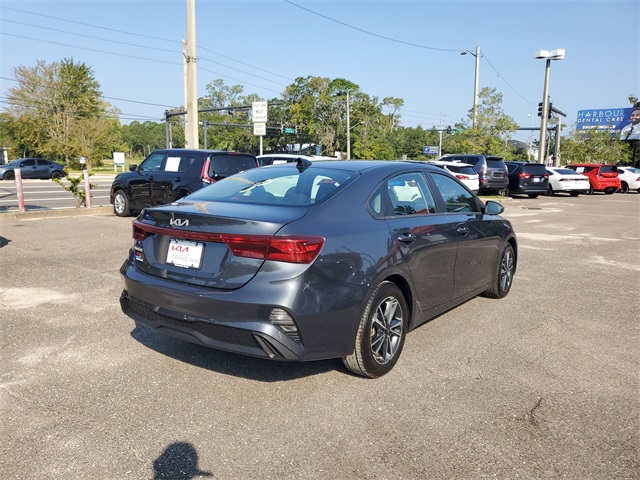 3KPF24AD9PE586387