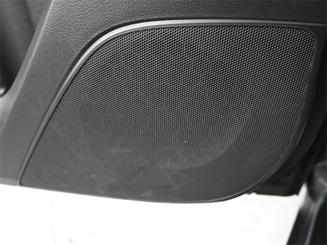 2020 Acura MDX Base photo 23
