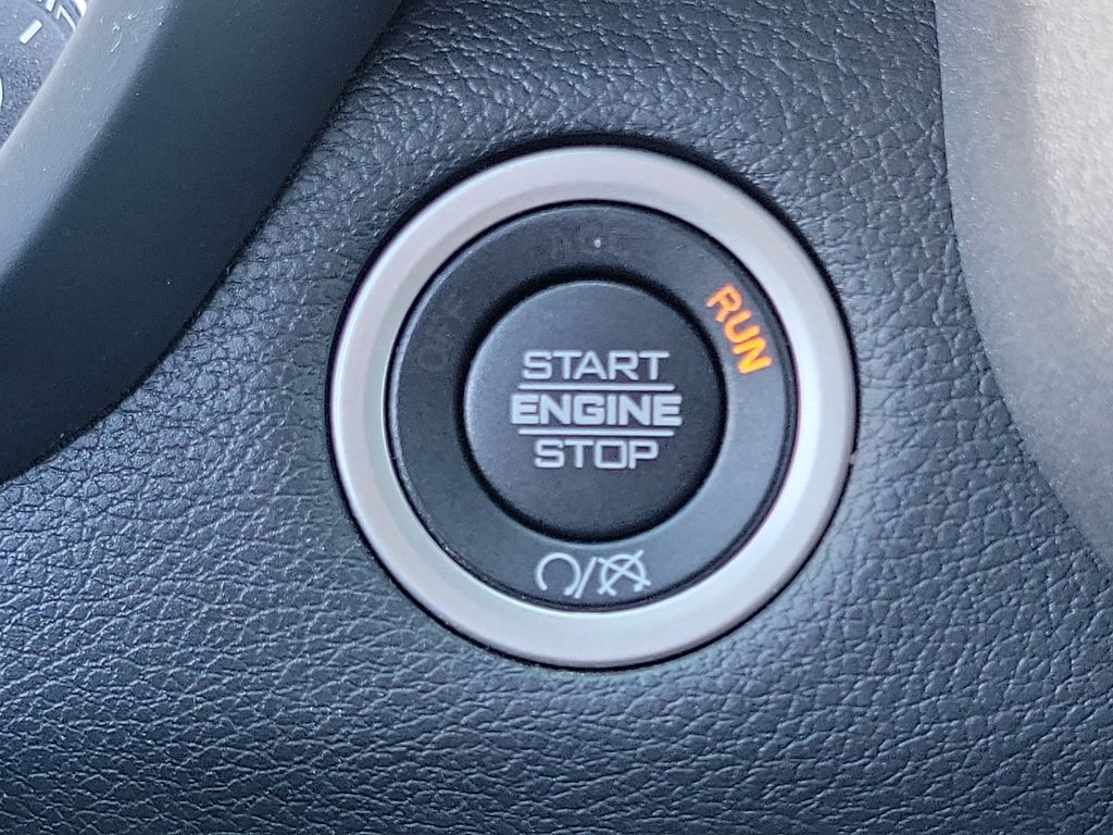 2023 Ram 5500 Tradesman photo 8