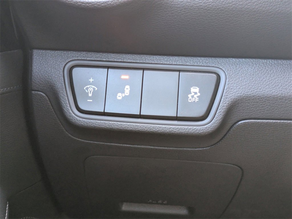 2023 Kia Forte GT-Line photo 25