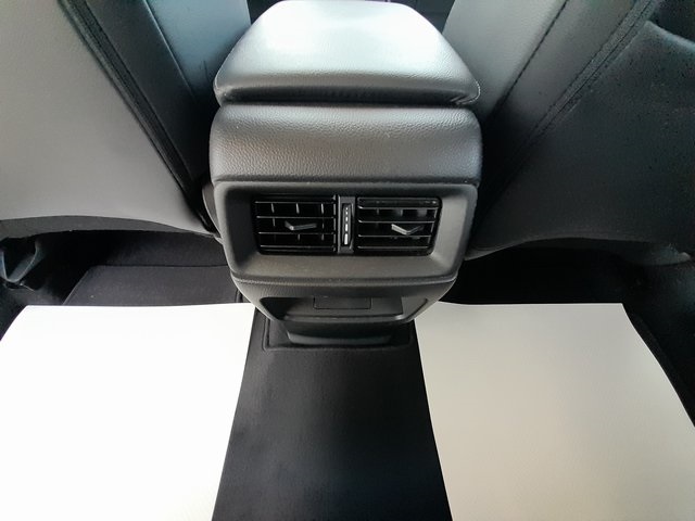 2023 Honda CR-V EX-L photo 50