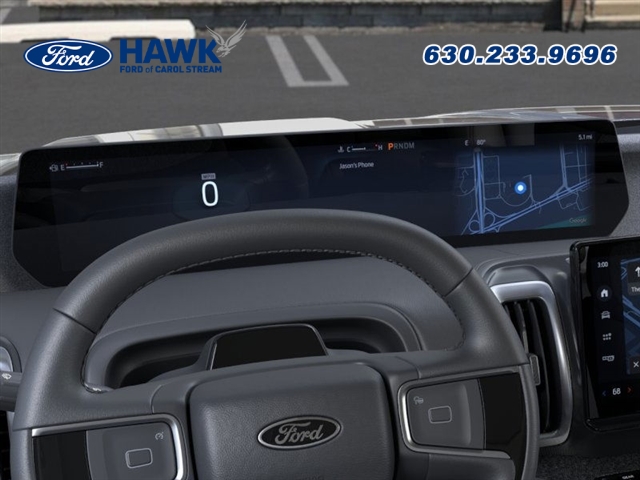 2025 FORD EXPEDITION - Image 13