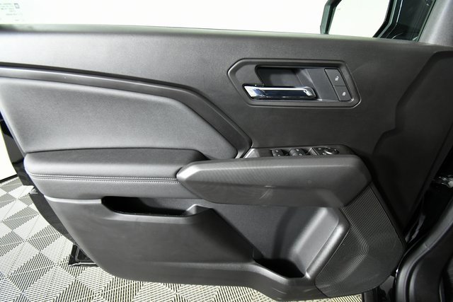 2026 Chevrolet Colorado LT photo 15