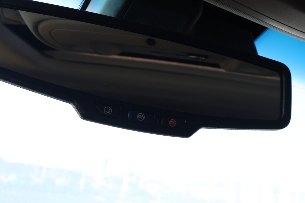2019 Gmc Yukon SLT photo 31