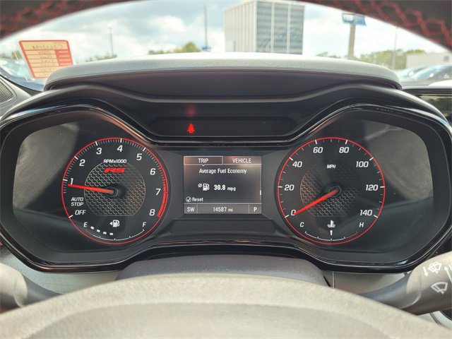 View 28