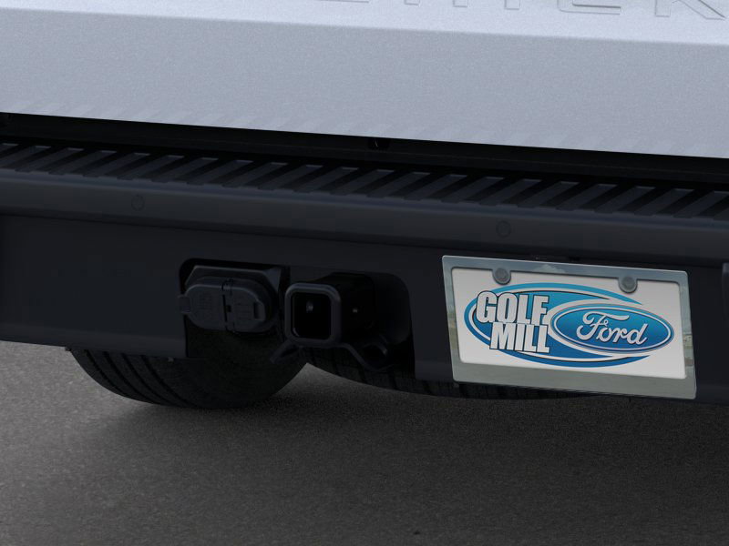 2025 FORD MAVERICK - Image 22