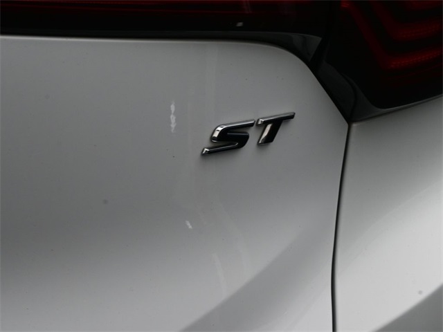 2024 Buick Encore GX Sport Touring photo 9