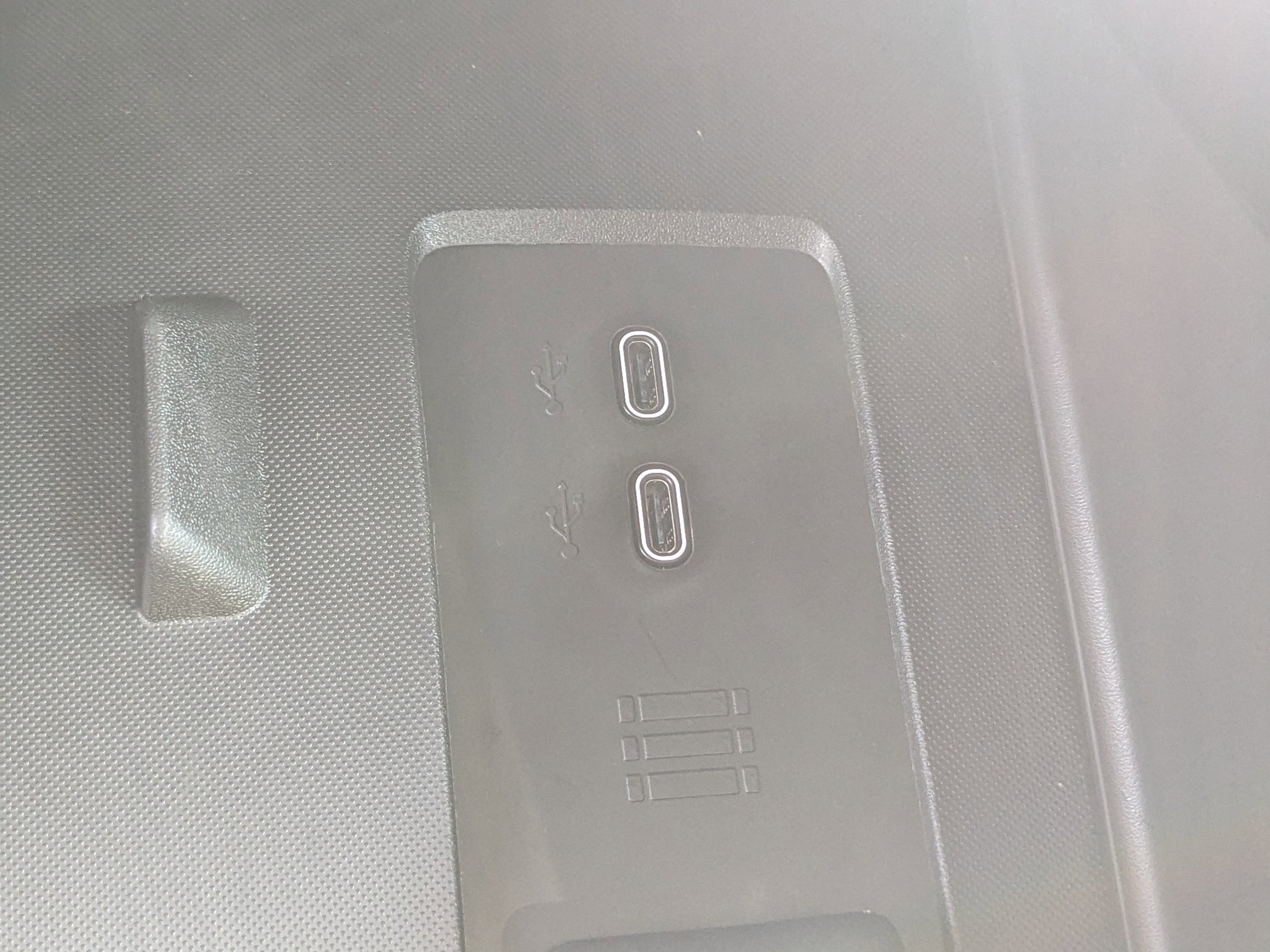 2025 Chevrolet Silverado EV LT photo 22