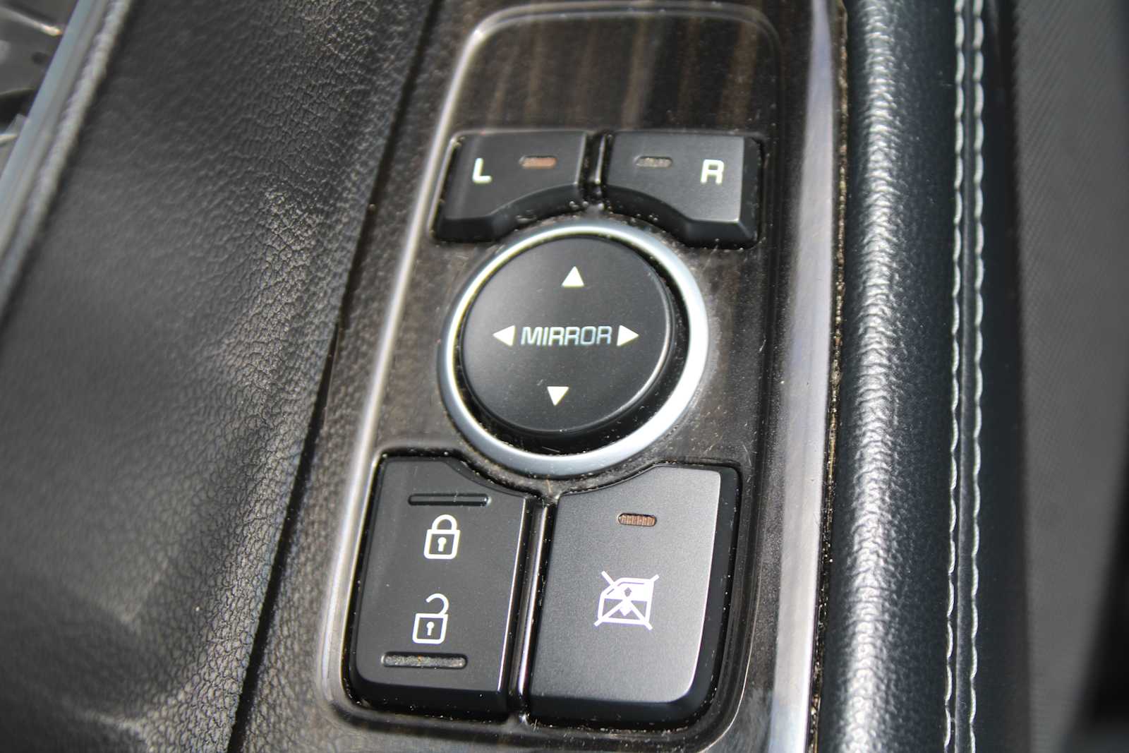 2019 Kia Sorento LX photo 19