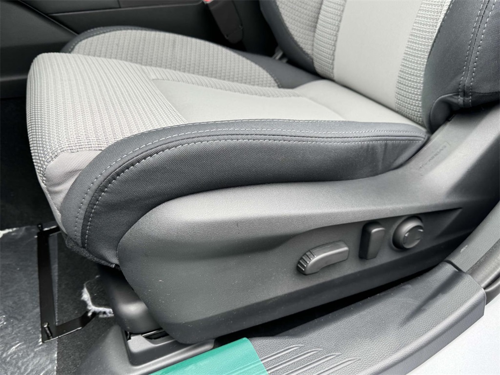 2025 Subaru Outback Premium photo 14