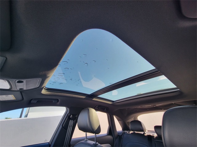 2018 Audi Q3 Premium Plus photo 22
