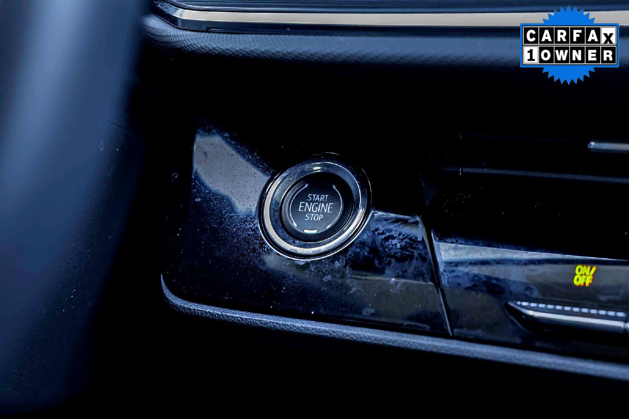 2025 Buick Envision Preferred photo 20