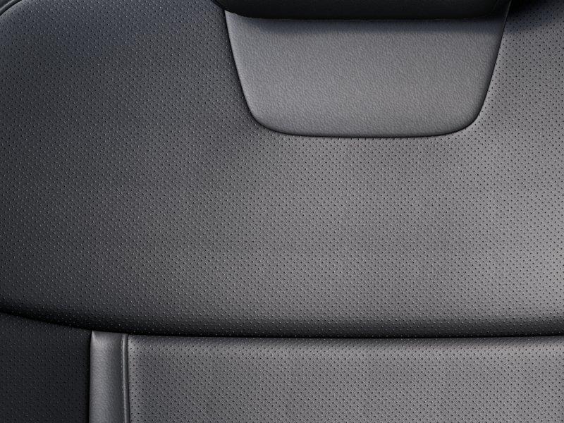 2025 Hyundai Tucson SEL Convenience photo 16