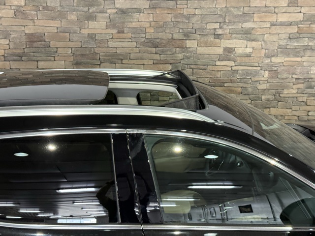 2025 Buick Envision Preferred photo 2