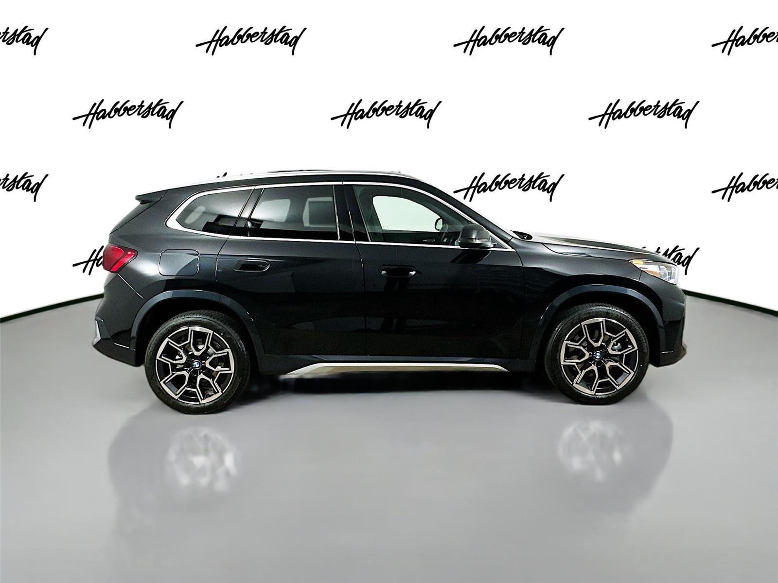 2026 Bmw X1 XDrive28i photo 4