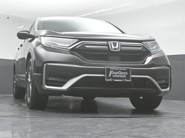 2020 HONDA CR-V - Image 38