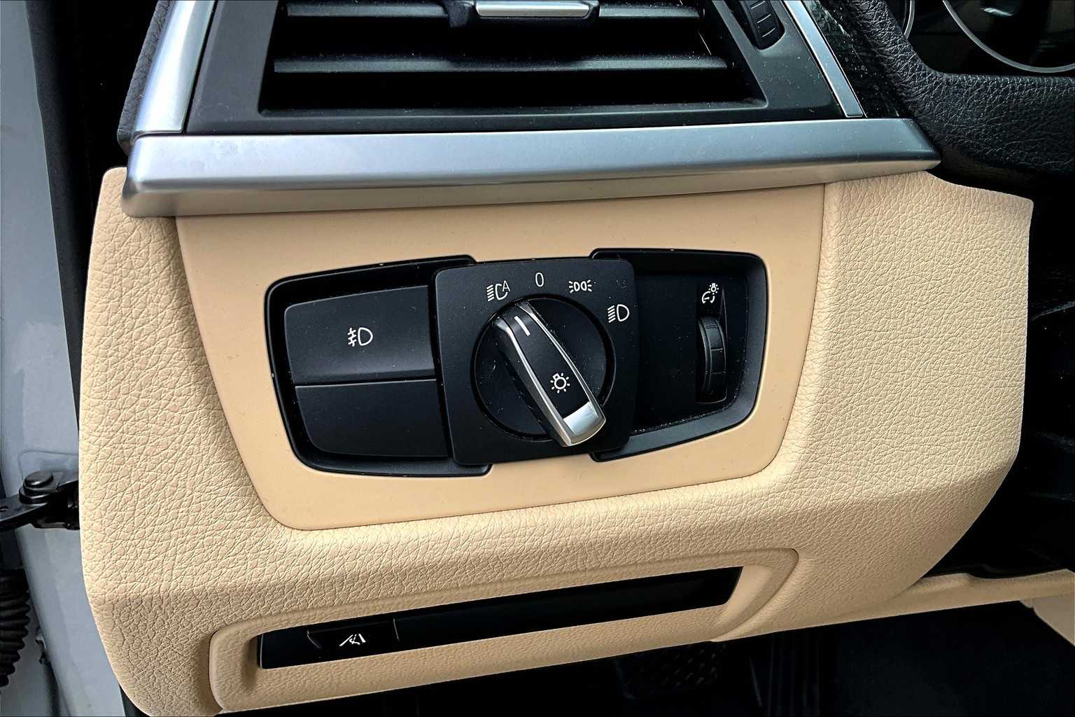 2019 Bmw 430i Gran Coupe photo 32