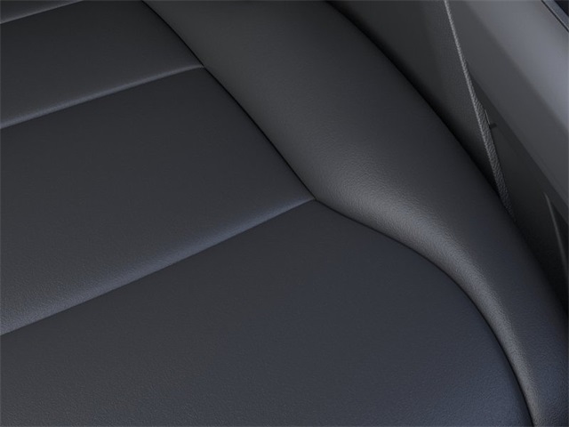 2025 Ford F-150 XLT photo 13