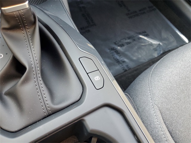 2025 Kia K4 EX photo 24