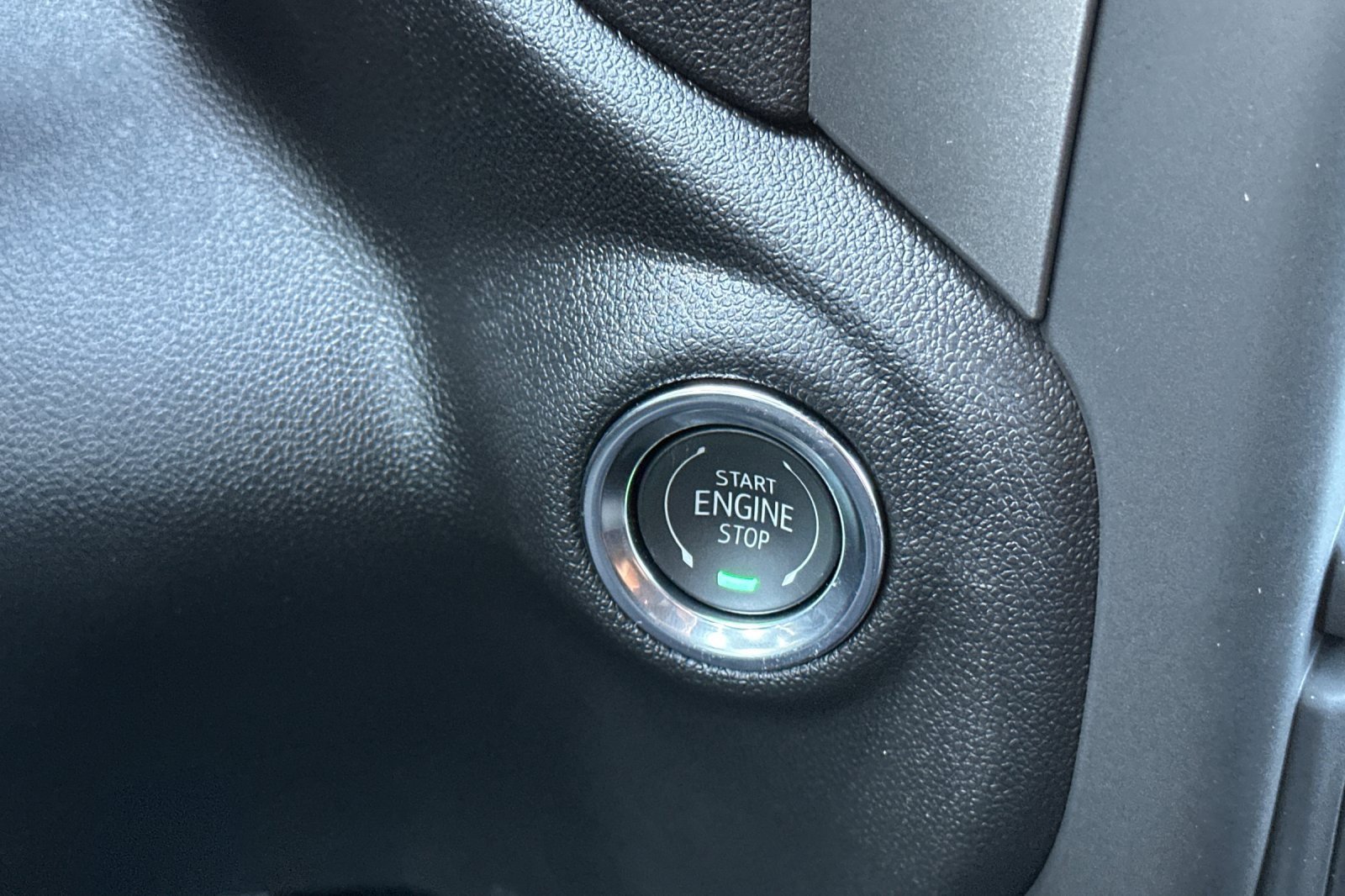 2026 Gmc Sierra 1500 Pro photo 20