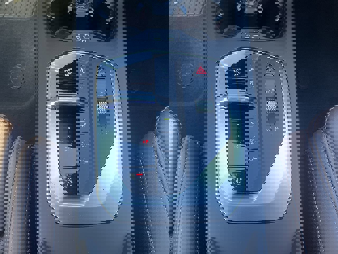 2026 Bmw 228 photo 25