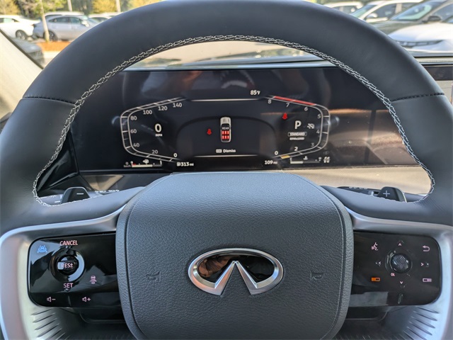 View 30