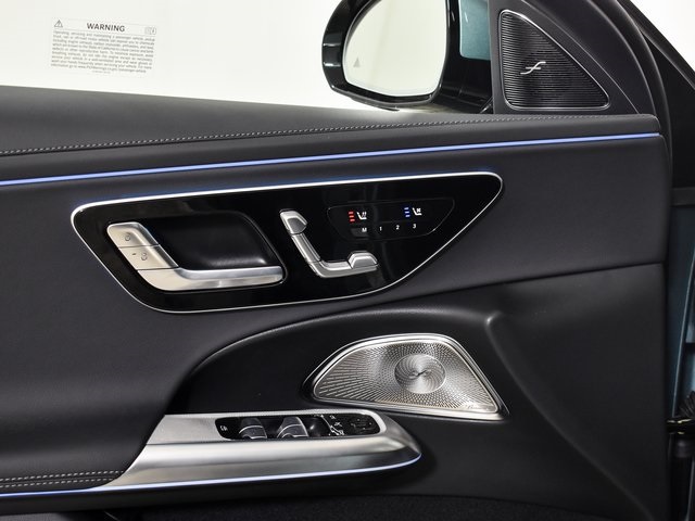 2026 Mercedes Benz E 350 photo 13