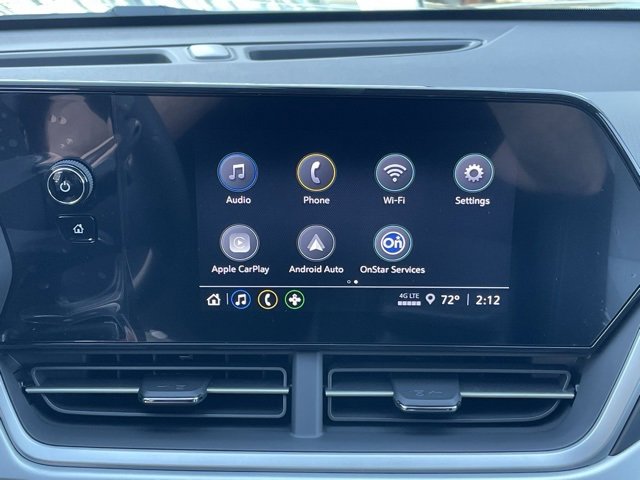 View 20