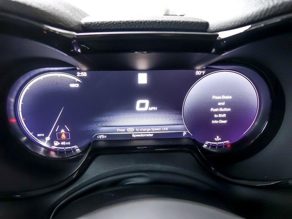 2025 ALFA ROMEO TONALE - Image 13