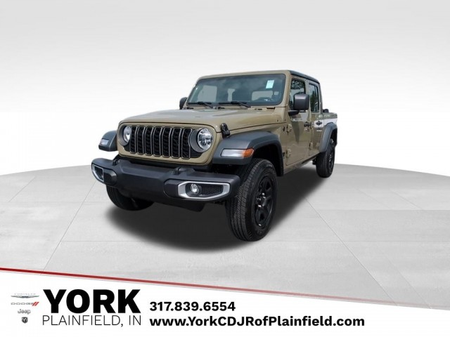 tmtm242！ap studioGOOD ROCK SPEED Jeep Amazon.com: Jeep Heavy-Duty Hooded Soft Shell Jacket – Black