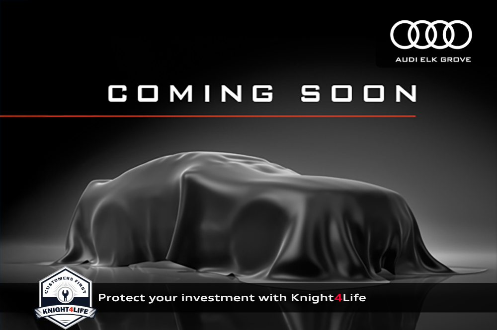 2025 Audi New Q5 Premium Plus's photo