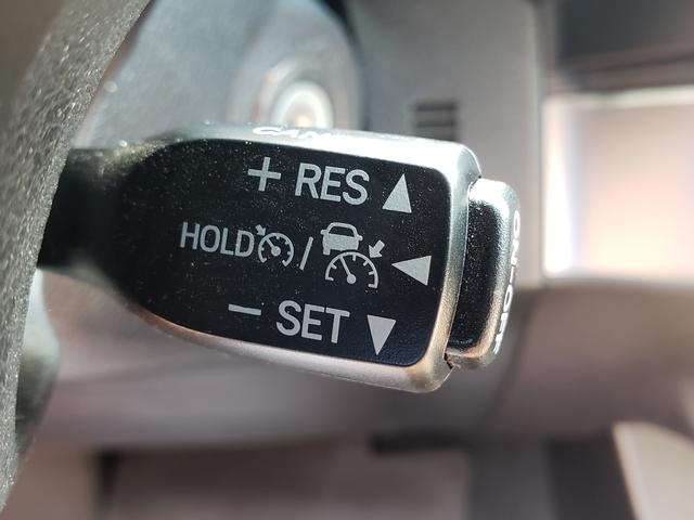 2022 Toyota Tacoma SR 4x4 Double Cab photo 21
