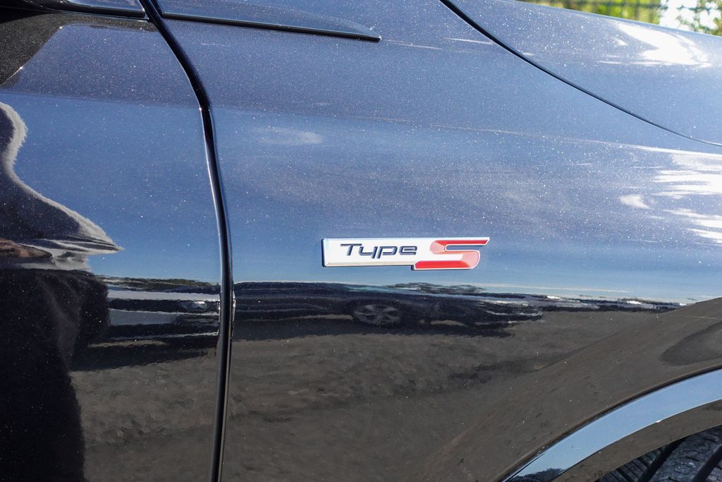 2026 Acura MDX SH-AWD Type S Advance photo 4