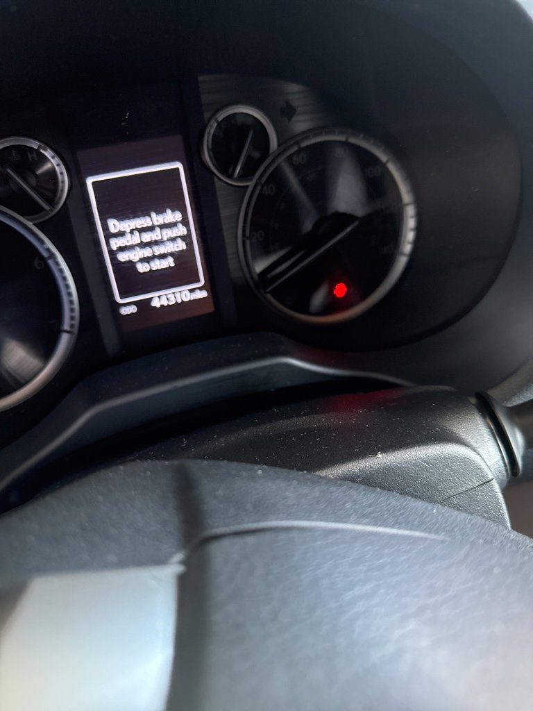 2022 Lexus GX 460 Premium photo 2