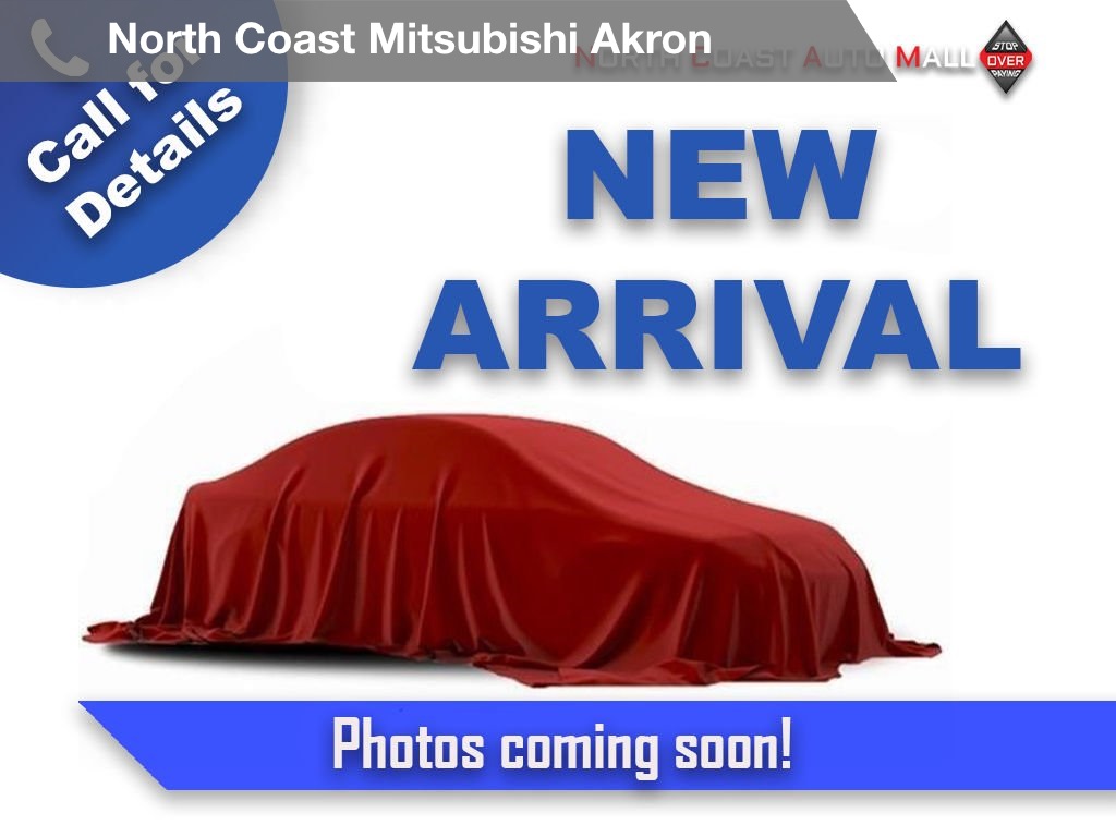 2016 Chrysler Town & Country