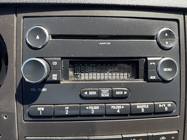 2016 Ford F-250 XL photo 14