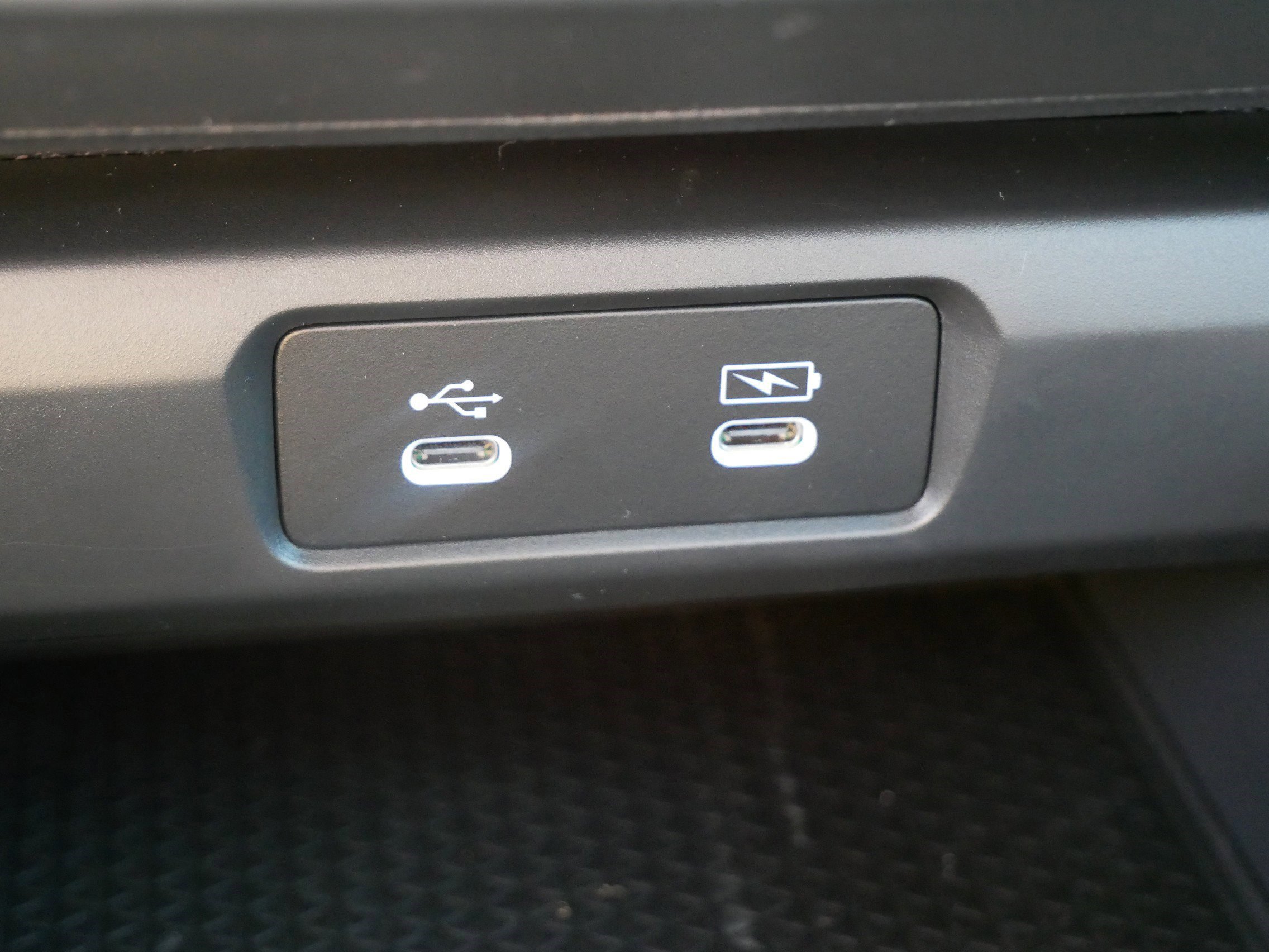 2025 Honda Accord LX photo 25