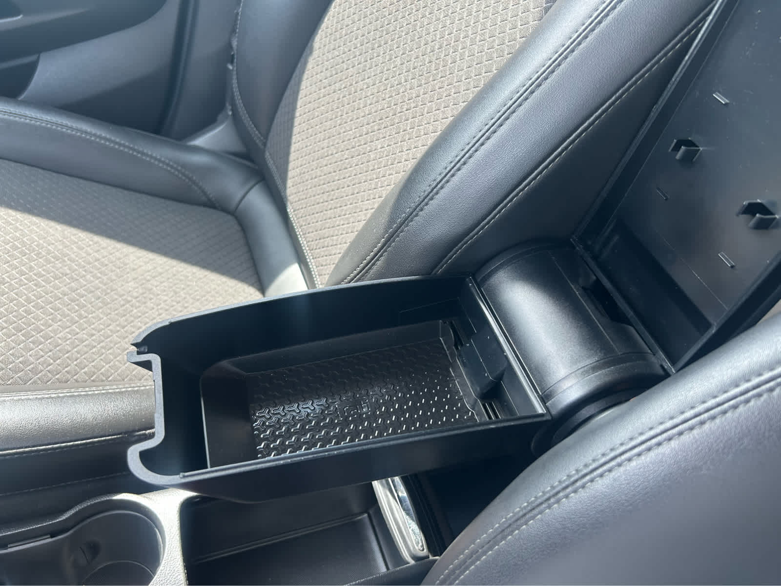 2020 Buick Encore Preferred photo 15