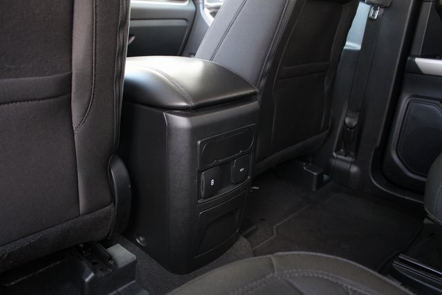 2023 Ford Explorer XLT photo 15