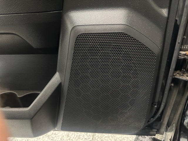 2012 Ram 1500 Sport photo 18