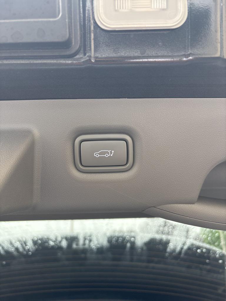 2025 Hyundai Ioniq 5 Limited photo 14