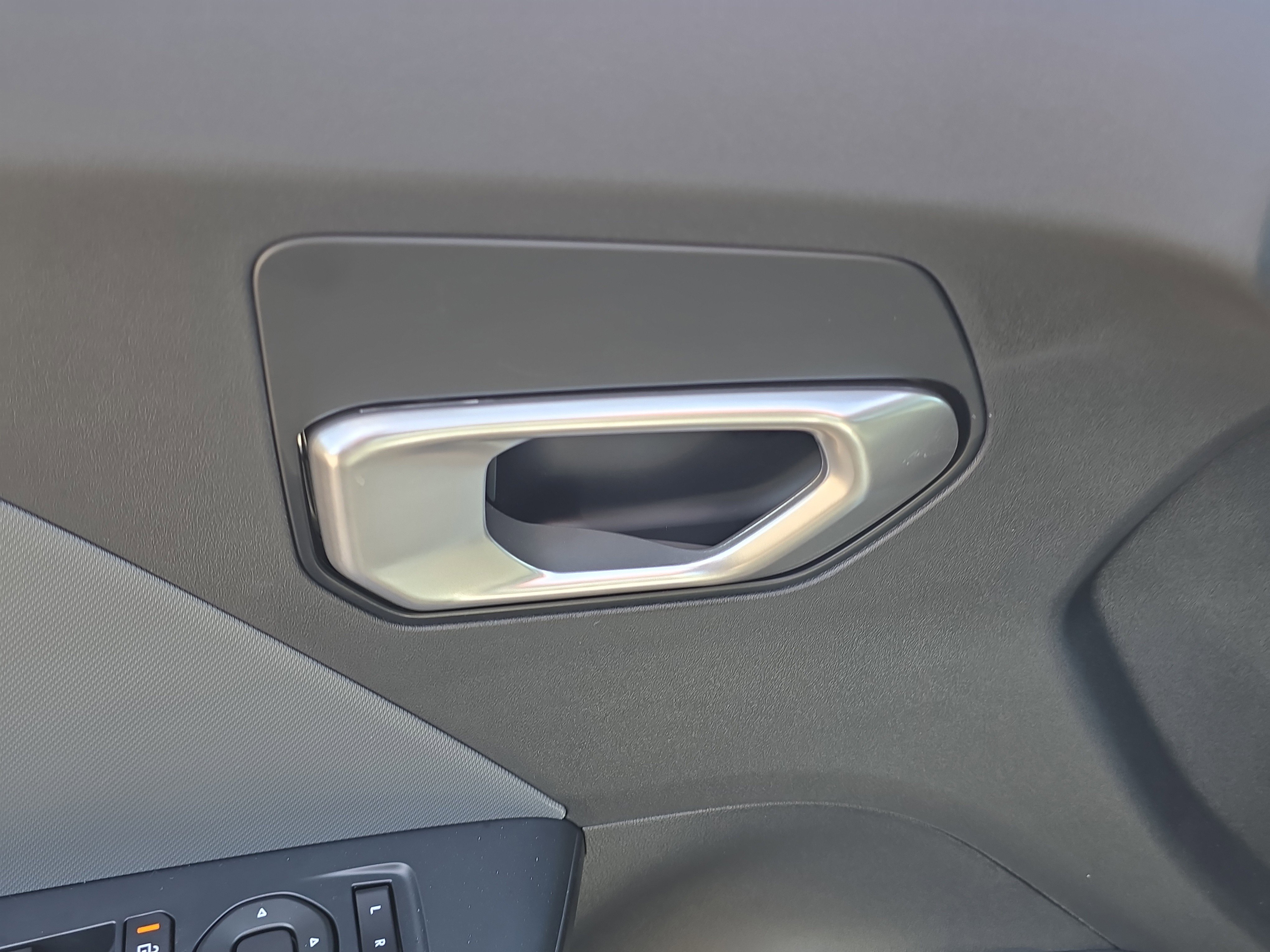 2025 Kia K4 LXS photo 4