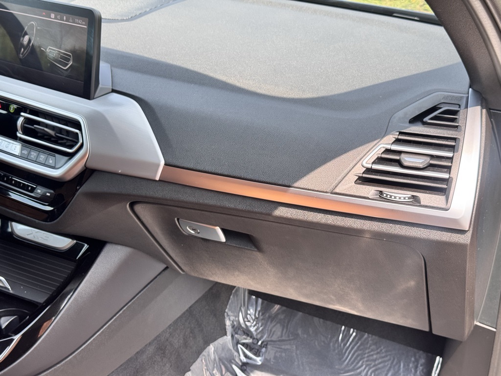 2024 Bmw X3 xDrive30i photo 26