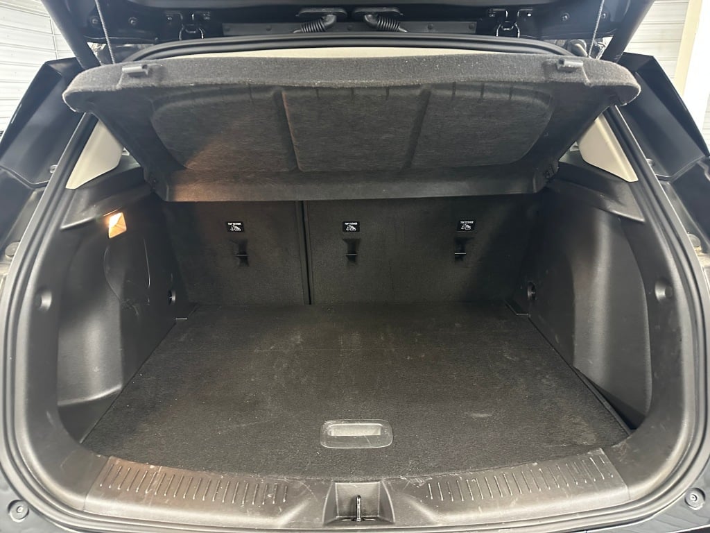 2023 Buick Encore GX Select photo 21