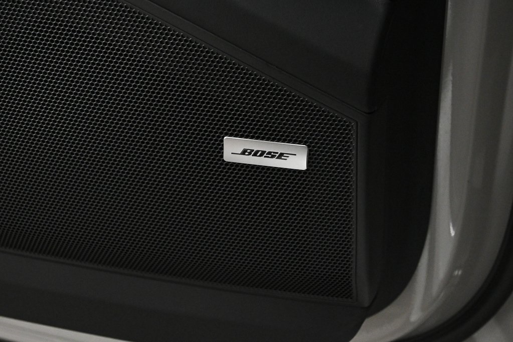 2026 Porsche Cayenne GTS Coupe photo 7