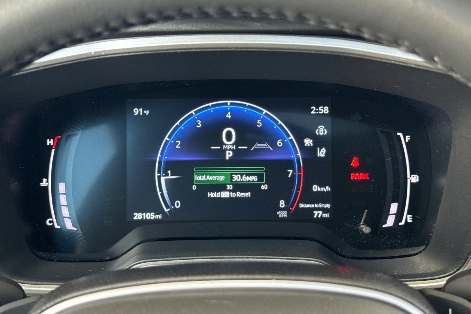 2023 Toyota Corolla XSE photo 26