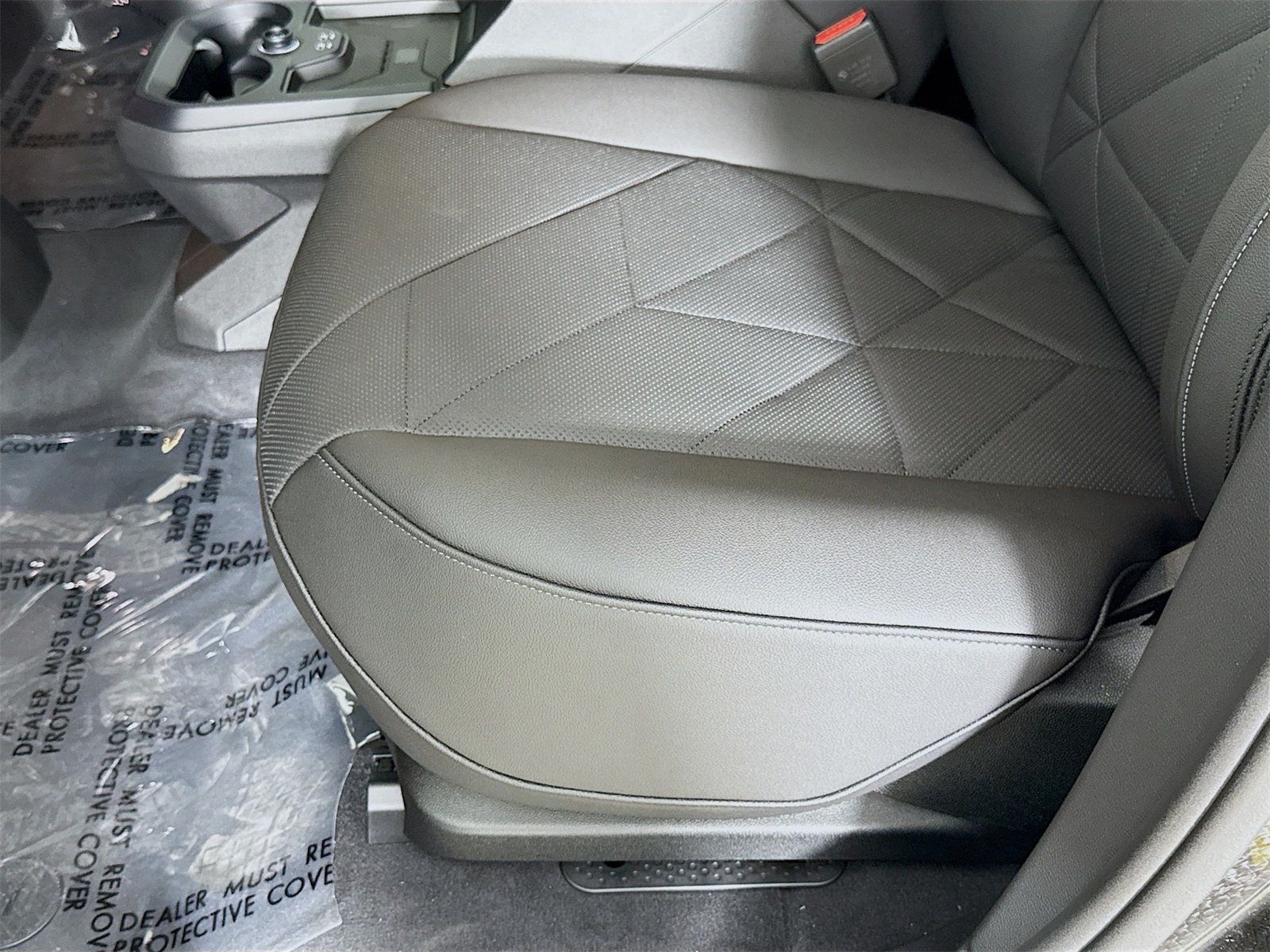 2026 Bmw iX photo 17