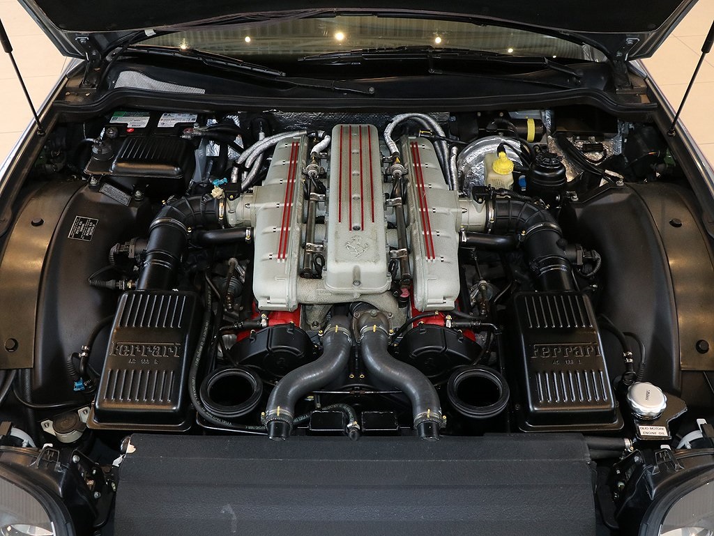 View 99