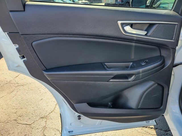 2024 FORD EDGE - Image 55